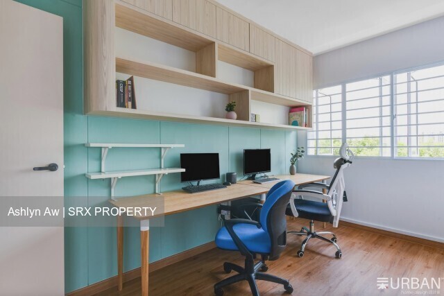 Blk 94C Bedok North Avenue 4 (Bedok), HDB Executive #589541831